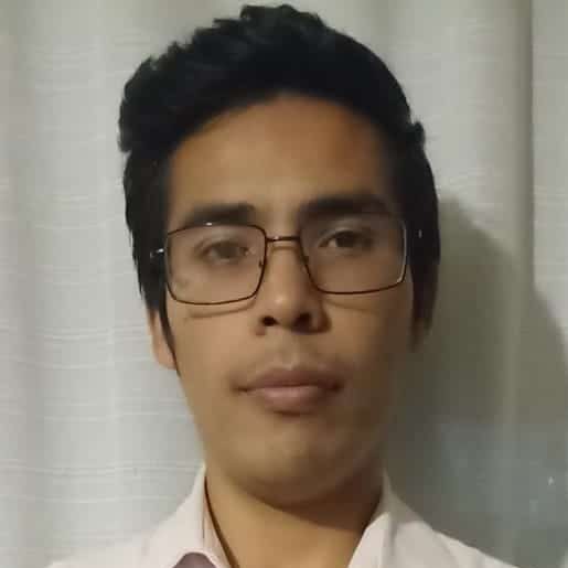 Imagen de WhatsApp 2023-01-19 a las 18.36.33 Imagen de WhatsApp 2023-01-19 a las 18.36.33