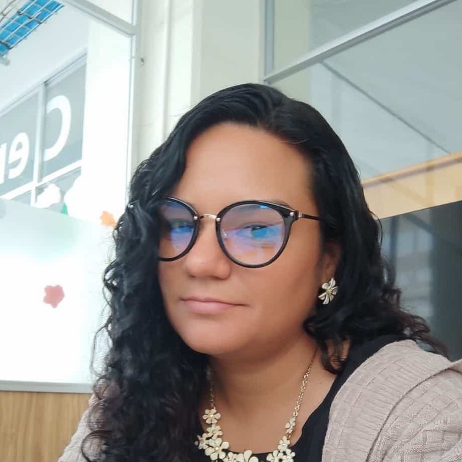 Imagen de WhatsApp 2023-01-19 a las 18.36.34 Imagen de WhatsApp 2023-01-19 a las 18.36.34