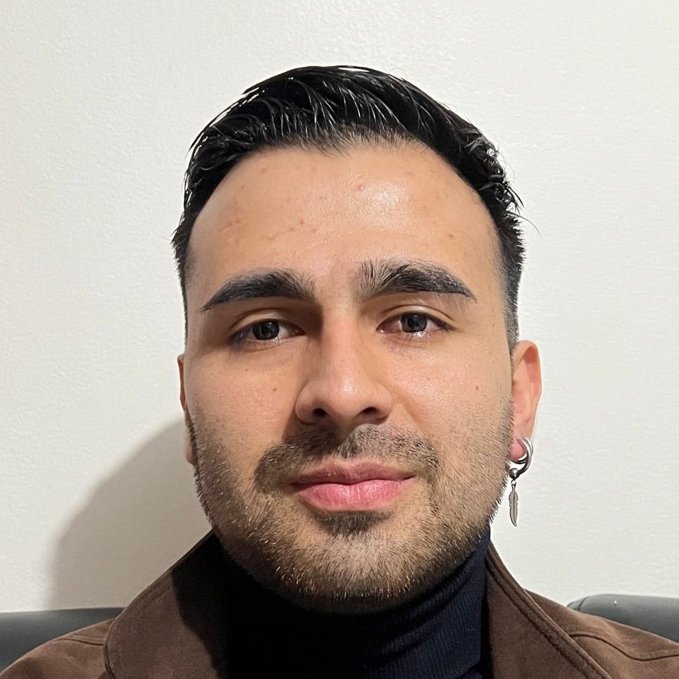 Imagen de WhatsApp 2023-01-19 a las 18.36.34 Imagen de WhatsApp 2023-01-19 a las 18.36.34