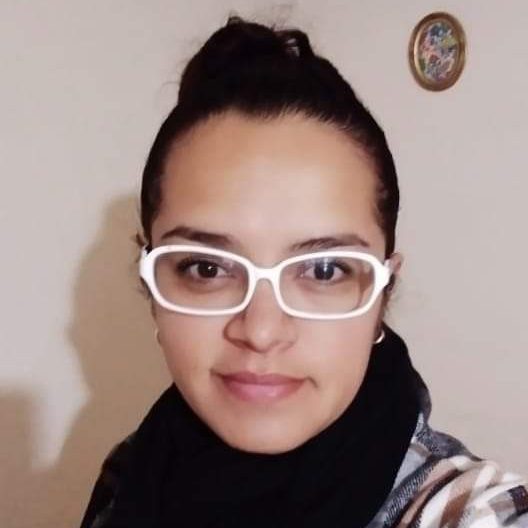 Imagen de WhatsApp 2023-01-19 a las 18.36.34 Imagen de WhatsApp 2023-01-19 a las 18.36.34