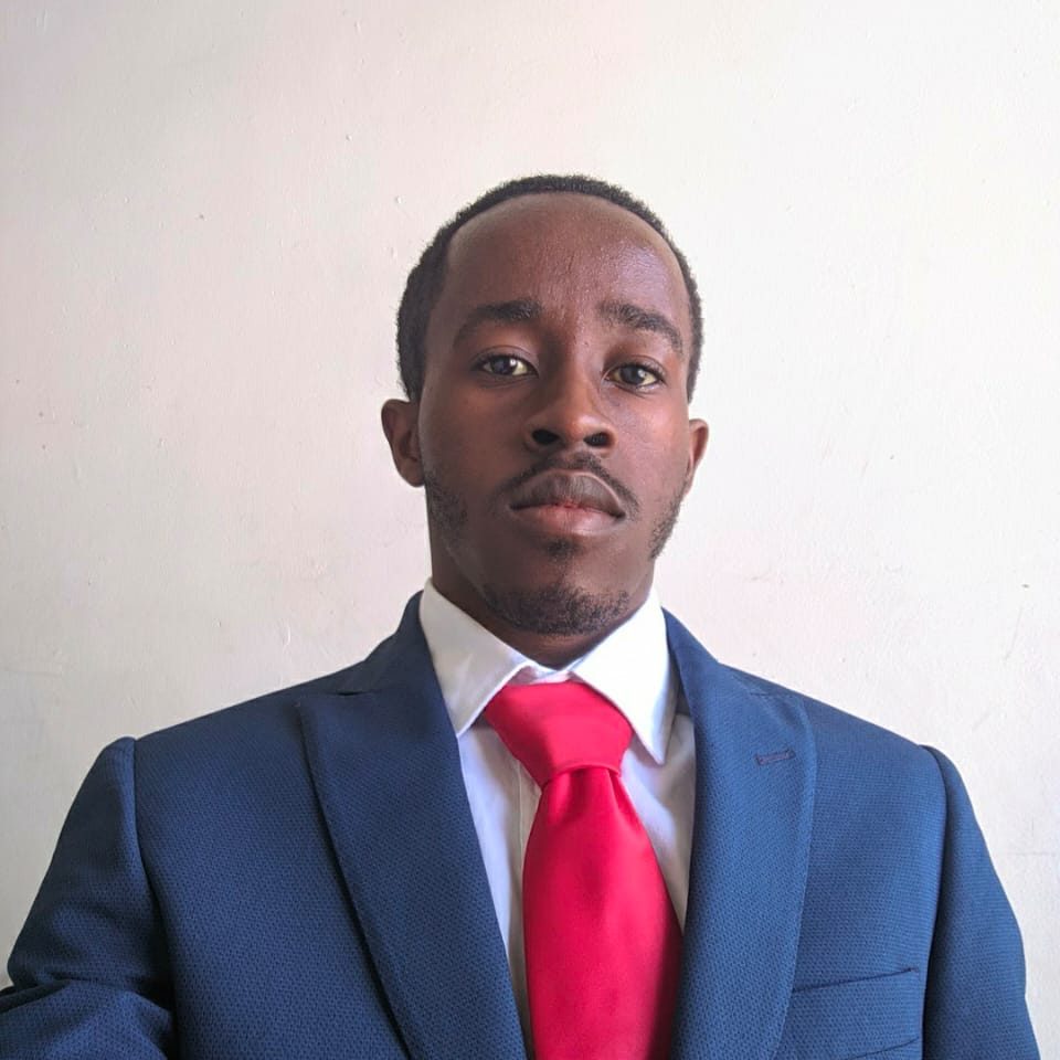 Imagen de WhatsApp 2023-01-20 a las 10.58.09 Imagen de WhatsApp 2023-01-20 a las 10.58.09