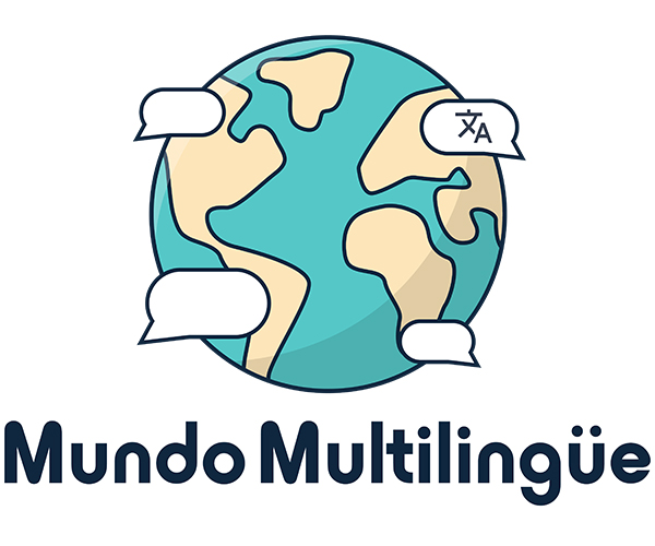 MUNDO MULTILINGÜE